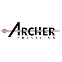 Business Profile for Archers Precision Inc 